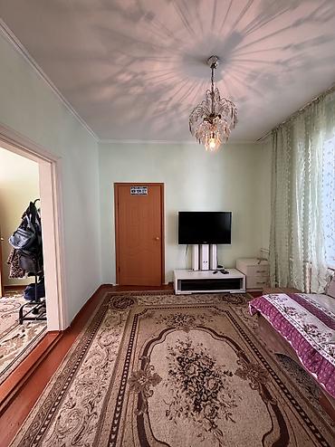 Продажа коттеджей и домов: ✨Продаётся дом в с. Сокулук✨ 🏡Характеристики: • Участок - 10 соток • at lalafo.kg — 11 Продажа коттеджей и домов: ✨Продаётся дом в с. Сокулук✨ 🏡Характеристики: • Участок - 10 соток • — 11