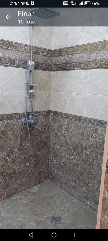 Uzunmüddətli kirayə mənzillər: Saray mtk da 2 otaqlı, yam təmirli ev kiraye verilir. Ev boşdur tek -da lalafo.az — 5 Uzunmüddətli kirayə mənzillər: Saray mtk da 2 otaqlı, yam təmirli ev kiraye verilir. Ev boşdur tek — 5