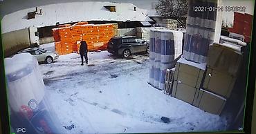 ниже: Видеонаблюдение Система видеонаблюдения любой сложности под ключ от — 6