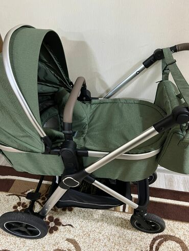 Modullu arabalar: Kidilo, İşlənmiş, Ünvandan götürmə — 8