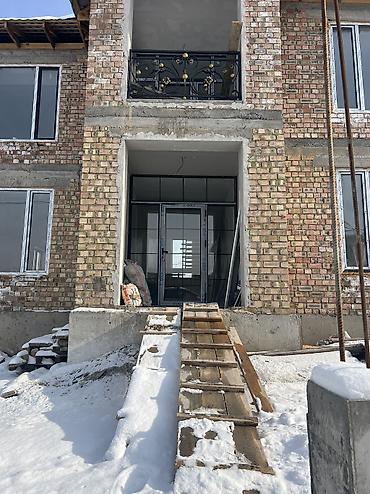 Изготовление перил: Изготовление перил Материал: Кованное железо, Наружные, Бесплатная доставка — 49