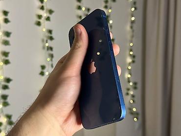 Apple iPhone: IPhone 13, 256 ГБ, Синий — 10