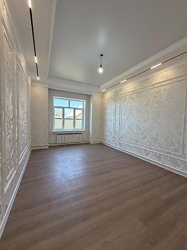 Продажа коттеджей и домов: 5 комнат, 278 м², 4 соток, Бишкек, Арча-Бешик ж/м at lalafo.kg — 13 Продажа коттеджей и домов: 5 комнат, 278 м², 4 соток, Бишкек, Арча-Бешик ж/м — 13