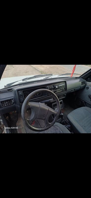 фары на опель вектра б: Volkswagen Golf: 1992 г., 1.8 л, Механика, Бензин, Купе