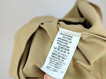 dresy amisu: T-shirt damski, rozmiar 2XL — 4