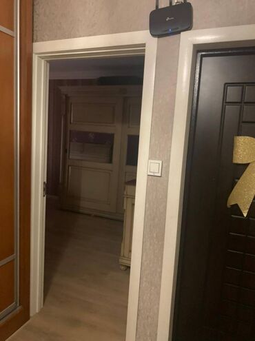 Mənzil kirayələyirəm: 4 otaqlı, 110 kv. m -da lalafo.az — 16 Mənzil kirayələyirəm: 4 otaqlı, 110 kv. m — 16