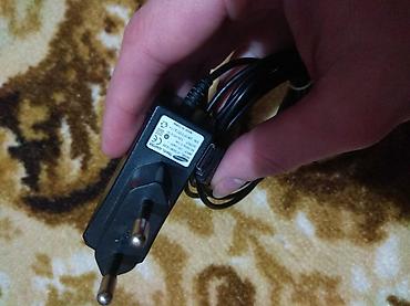 power case: Продаю: Зарядки на Самсунг б/у рабочие, в хорошем состоянии 150 сом; — 10