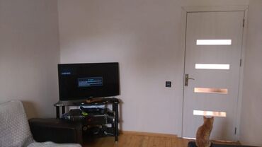 Həyət evləri və villaların satışı: Binə sovxozda yerləşən 3 otaqlı həyət evi satılır. - Plan — 9