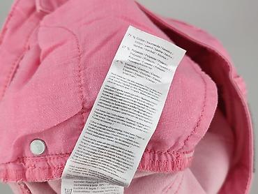 gap bluzki: Orsay, Jeansy damskie, rozmiar S — 6