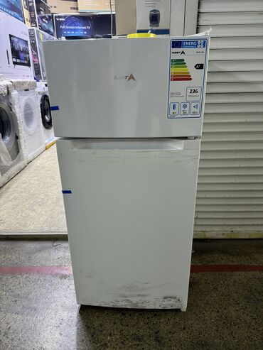 Холодильники: Холодильник Avest, Новый, Двухкамерный, De frost (капельный), 50 * 110 * 50 at lalafo.kg — 14 Холодильники: Холодильник Avest, Новый, Двухкамерный, De frost (капельный), 50 * 110 * 50 — 14