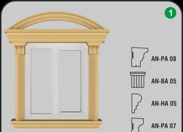 Ağlay: Ağlay — 5