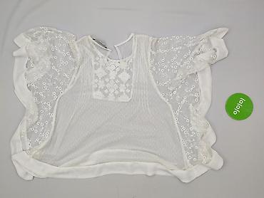 zara 4840: Zara, Bluzka damska, rozmiar XS — 3