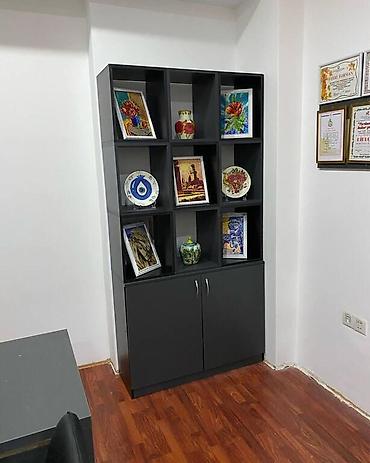 Ofis dolabı Ofis mebeli ✨ fabrik istehsalı Hazır modellərimiz lalafo.az -da Ofis dolabı Ofis mebeli ✨ fabrik istehsalı Hazır modellərimiz