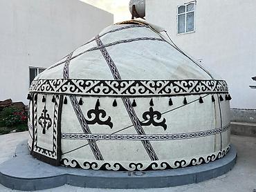 Палатки: Палатка, шатер,юрты,Боз уй шатер шатер шатер шатер шатер шатер шатер — 16