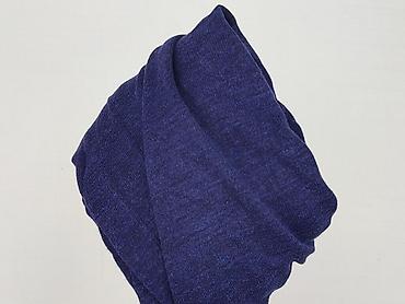 marka bartek: H&M L.O.G.G., Sweter dla mężczyzn, rozmiar S — 6