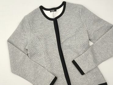 Tom Rose, Піджак жіночий, розмір L