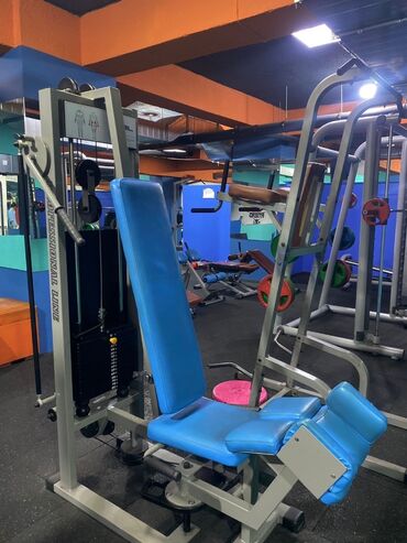 Qantellər: Qantellər, İşlənmiş — 3