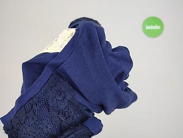 multiblue: Lindex, Bluzka damska, rozmiar M — 4