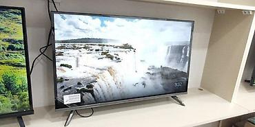 Televizor "Shivaki US32H3203" Yeni model Super Endirim SATIŞDA lalafo.az -da Televizor "Shivaki US32H3203" Yeni model Super Endirim SATIŞDA