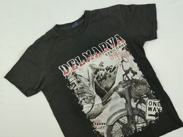 T-shirt for men, M (EU 38), condition - Very good