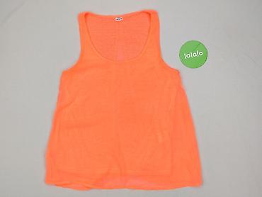 bluzki pull and bear: Pimkie, Top damski, rozmiar S — 2