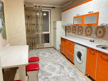 Долгосрочная аренда квартир: 2 комнаты, Собственник