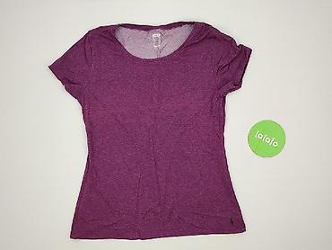 decathlon 67374: Decathlon, T-shirt damski, rozmiar XS — 2