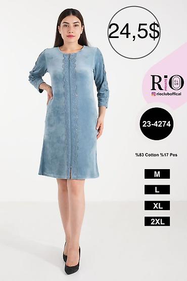 Трусики: Домашняя одежда Оптом и в розницу Пижамы Халаты Все для вашего уютного — 6