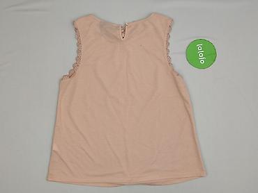 bluzki 48 plus size: Topshop, Bluzka damska, rozmiar M — 3
