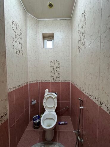 Bağ evlərinin satışı: Bakı, Mərdəkan, 282 kv. m, 5 otaqlı, Hovuzlu, Kombi, Qaz, İşıq -da lalafo.az — 21 Bağ evlərinin satışı: Bakı, Mərdəkan, 282 kv. m, 5 otaqlı, Hovuzlu, Kombi, Qaz, İşıq — 21