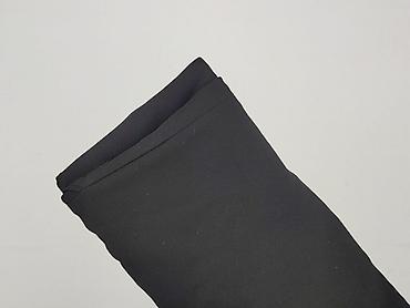 joggery diverse: Sigma, Spodnie materiałowe damskie, rozmiar 2XL — 5