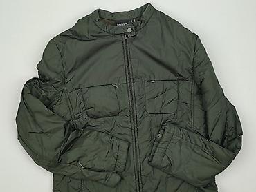 crivit kod: Esprit Collection, Kurtka przejściowa damska, rozmiar M — 1