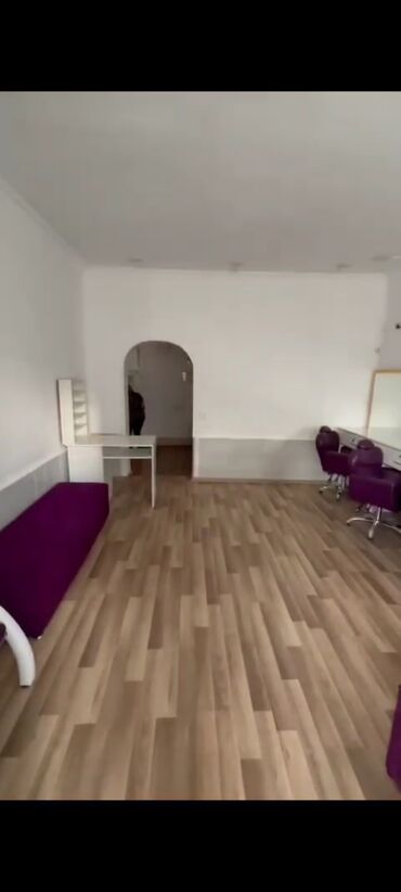 Kommersiya daşınmaz əmlakının satışı: Gəncə ş.mərkezdə H.Əliyev pr. Gəncə mola,təzə Filarmoniya,Qlaf poçta — 14