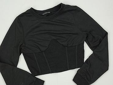 Shein, Top damski, rozmiar S