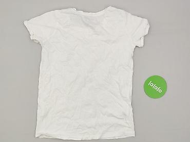t shirty vector: Reserved, T-shirt damski, rozmiar S — 3