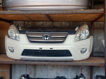 карго бишкек турция цены: Honda CR-V RD5 ГОД ( 2006) 🇯🇵 Японс74.5221590кие б/у автозапчасти с