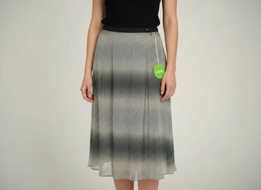 reserved spódnice midi: Women`s skirt, size S (EU 36)