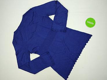 la redoute pl: Redoute Creation, Sweter damski, rozmiar L — 3