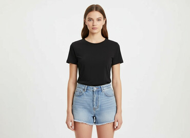 harry potter t shirty sinsay: Sinsay, Women`s T-shirt, size 2XS