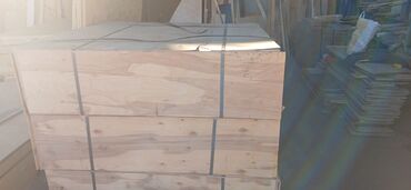 Reykalar, taxtalar: Reykalar, taxtalar, uzunluğu - 6 m, Kredit yoxdur -da lalafo.az — 6 Reykalar, taxtalar: Reykalar, taxtalar, uzunluğu - 6 m, Kredit yoxdur — 6