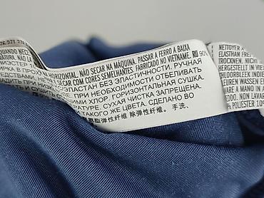 podklad: Forever 21, Sukienka damska, rozmiar M — 6