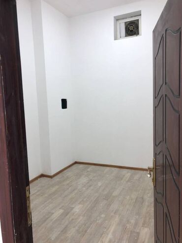 Digər kommersiya daşınmaz əmlakı: Elimlər metrosuna yaxın sahəsi 250 kv/m olan, 5 otağlı obyekt — 15