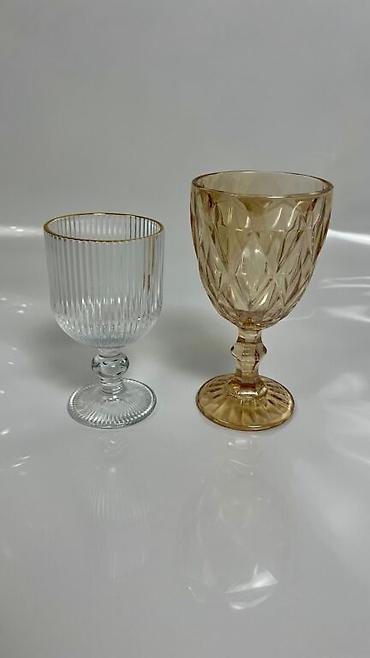 Выездные банкеты: Выездные банкеты | Организатор-администратор, Оформители | Аренда посуды, Аренда столов, Аренда стульев — 17