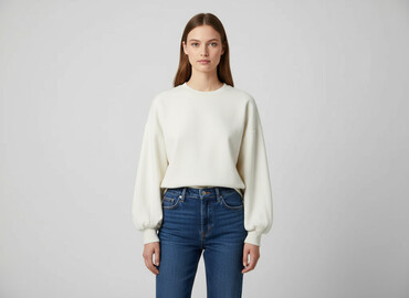 bluzy z harrym potterem: NA-KD, Bluza damska
, rozmiar S