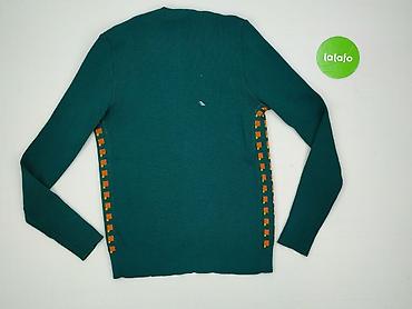 vinted north face jacket: Sweter damski, rozmiar XL — 3