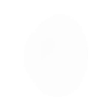 Prekidači: Pametni senzor pokreta za plafon – Wi‑Fi - Diskretan, kružni dizajn — 21