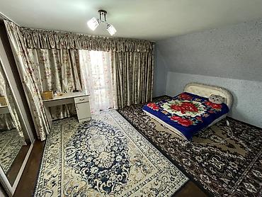 Продажа коттеджей и домов: В Продаже Дом 
Район стадиона
Беш Кунгей
96 квм
4 соток 
20-20 метра — 16