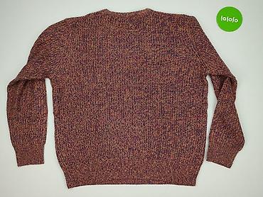cedar wood state jacket: Cedar Wood State, Sweter damski, rozmiar XL — 3