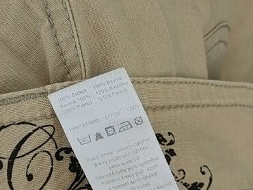 Szorty: Cherokee, Szorty damskie, M — 7