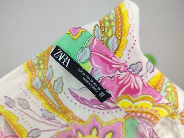 zara 8: Zara, Sukienka damska, rozmiar M — 5